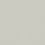 Easy Shade Grey